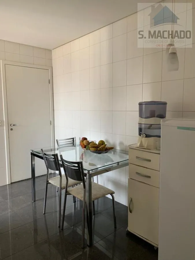 Imagem Apartamento para Venda em Santo André / SP no bairro Jardim