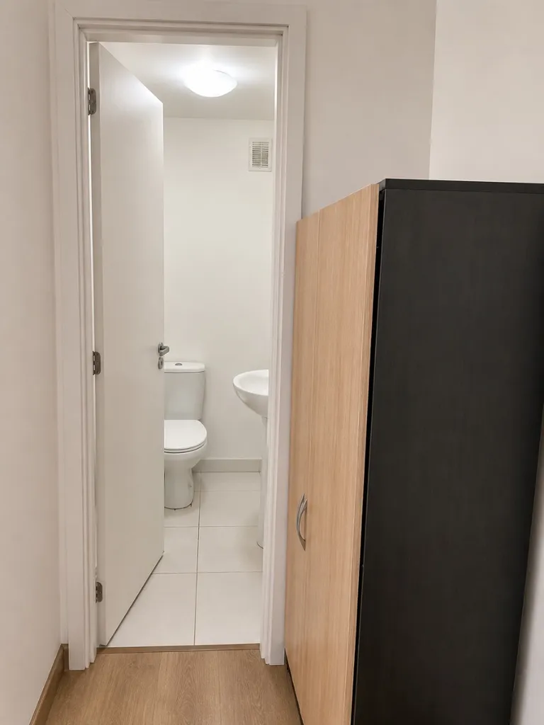 Imagem Sala Comercial em Jardim Lindóia