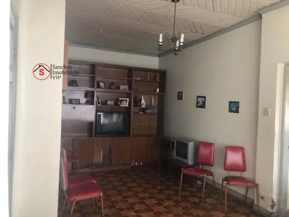 Imagem Casa t?(C)rrea | 240 m