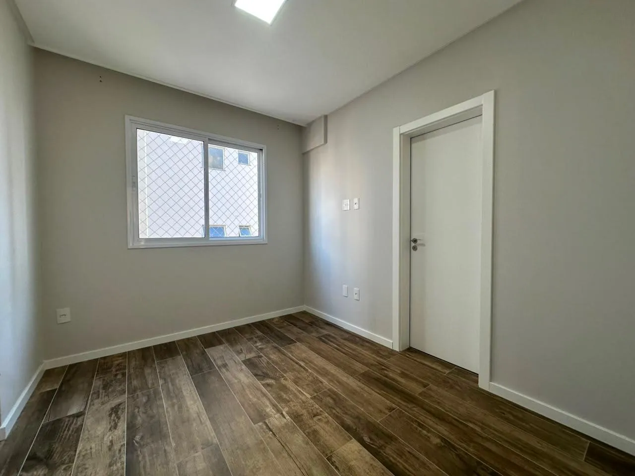 Imagem Apartamento à venda com 125m2 por R$ 2.010.000,00