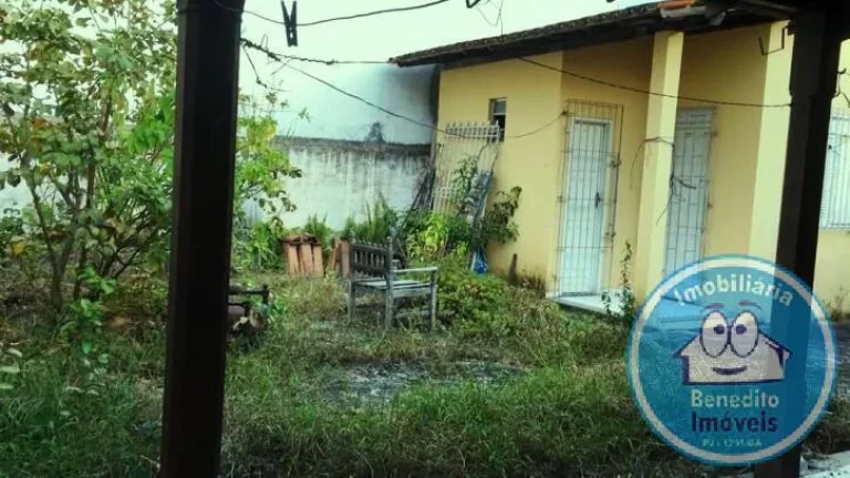 Imagem Imóvel Comercial para venda