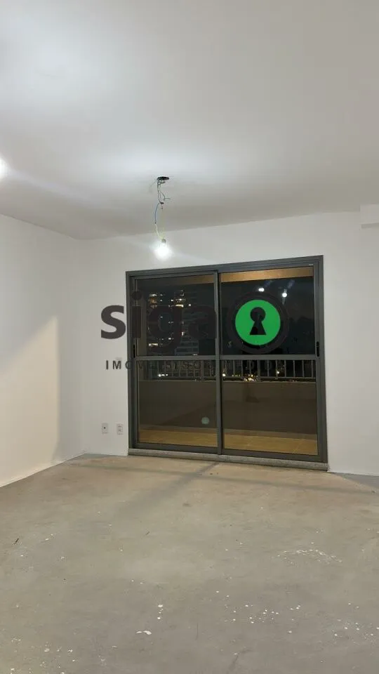 Imagem APARTAMENTO NOVO A VENDA