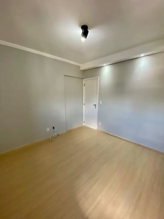 Imagem APARTAMENTO - CENTRO - CAMPINAS