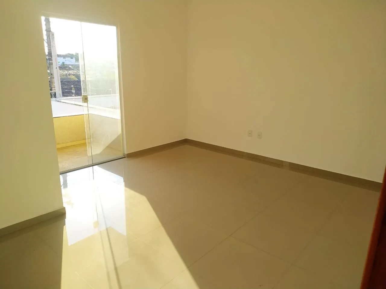 Imagem Casa à venda 3 Quartos, 1 Suite, 2 Vagas, 150M², Santana, Pindamonhangaba - SP