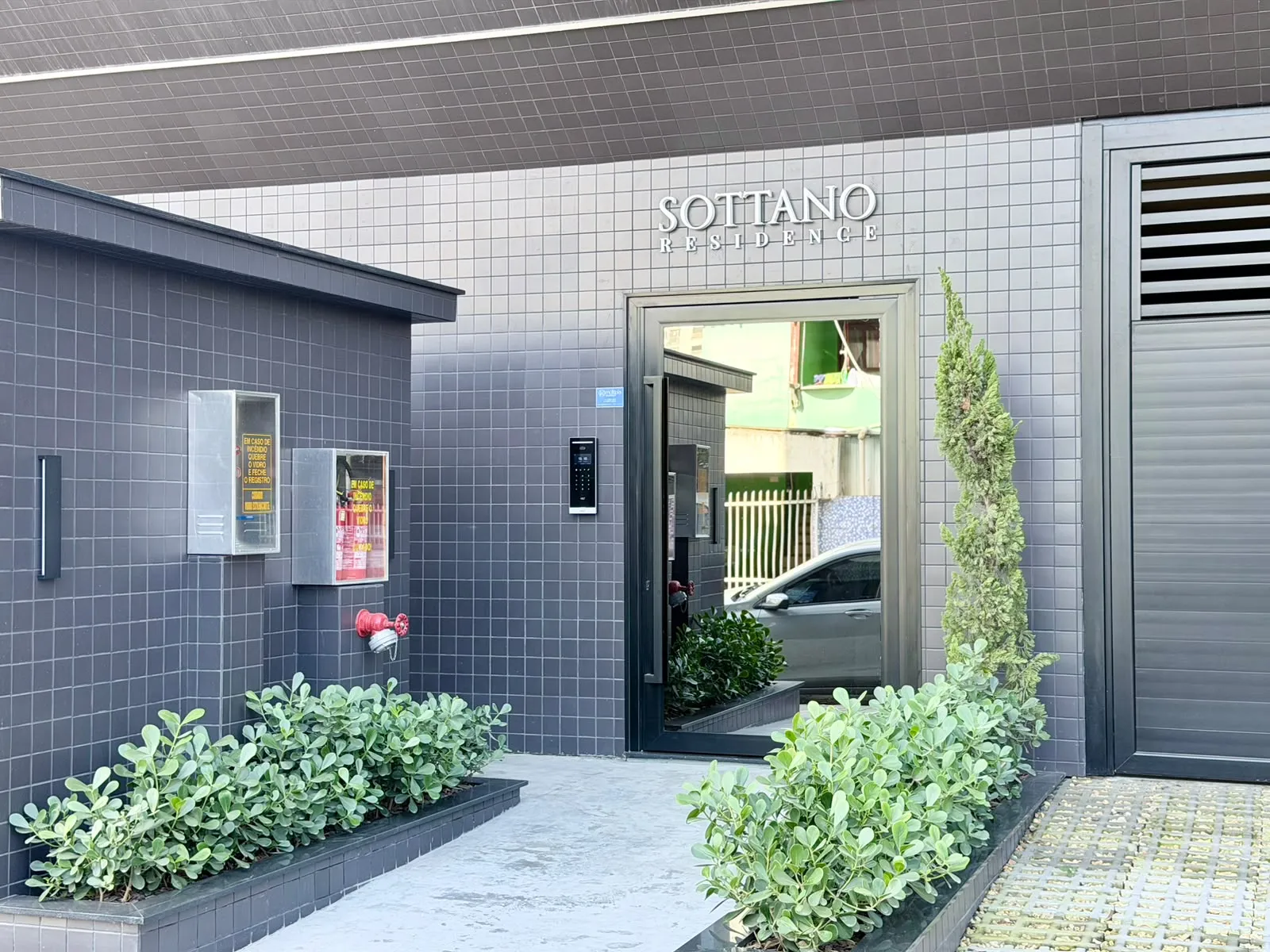 Imagem Apartamento à venda com 78m2 por R$ 720.000,00