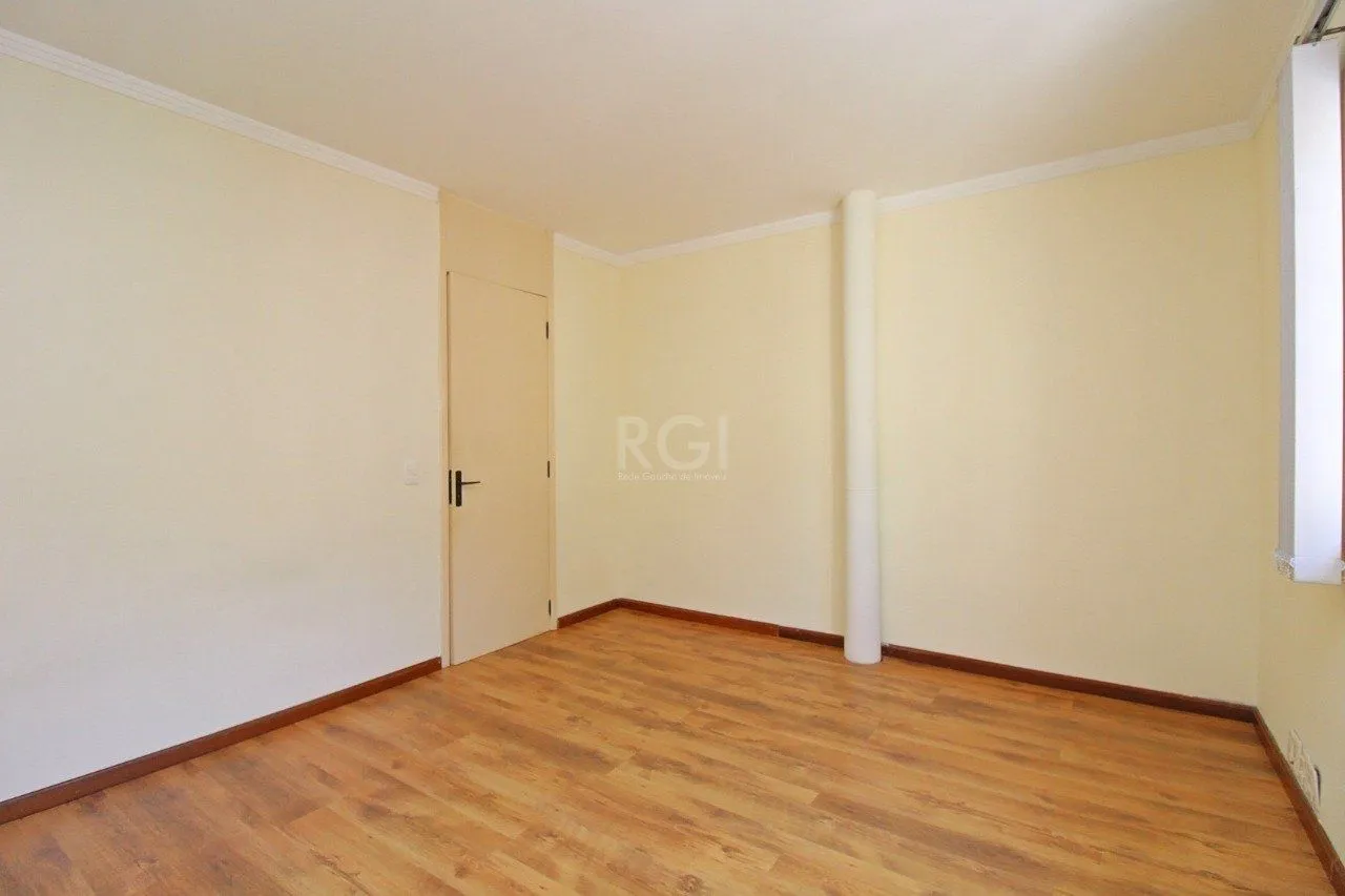 Imagem Casa Condominio - 302.7m², 4 Quartos, 1 suite, 2 vagas - Vila Conceição
