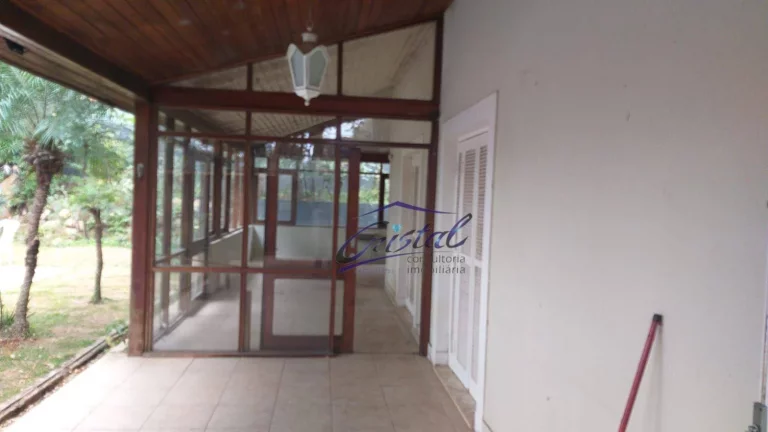 Imagem Granja Viana - Oportunidade