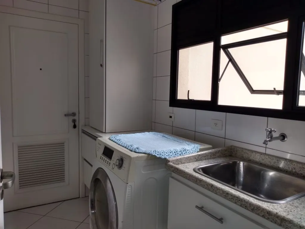 Imagem Apartamento em Vila Gomes Cardim, São Paulo-SP, apartment in São Paulo, apartamento 3 suítes com 3 vagas de garagem, apartamento alto padrão em SP