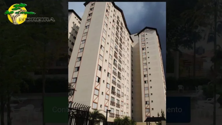 Foto do imóvel LINDO APARTAMENTO PROX. AO HORTO FLORESTAL