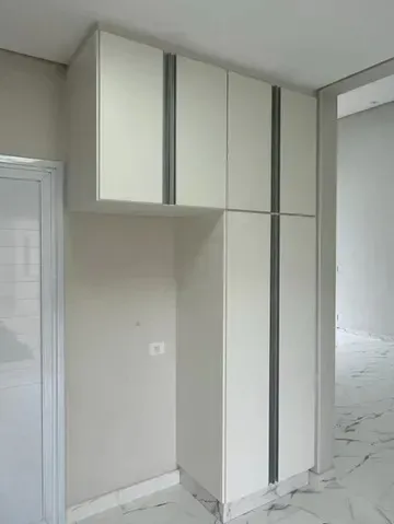 Imagem Casa Térrea de 3 Quartos no Condomínio Flamboyant, Porto Feliz-SP, com Segurança 24 Horas