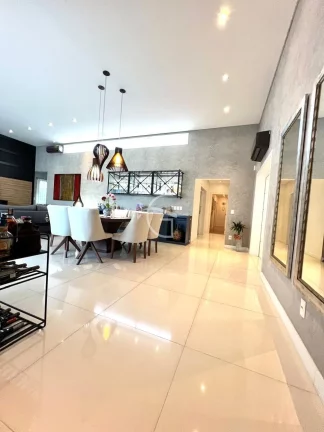 Imagem A casa que a sua família merece!