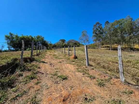 Imagem Chácara à Venda