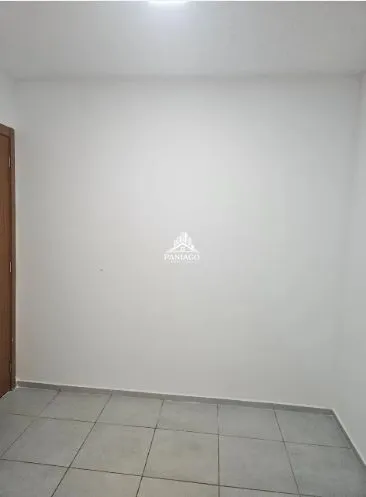 Foto do imóvel APARTAMENTO À VENDA ABAIXO DO VALOR DE MERCADO - CONDOMÍNIO CHAPADA DAS ANDORI