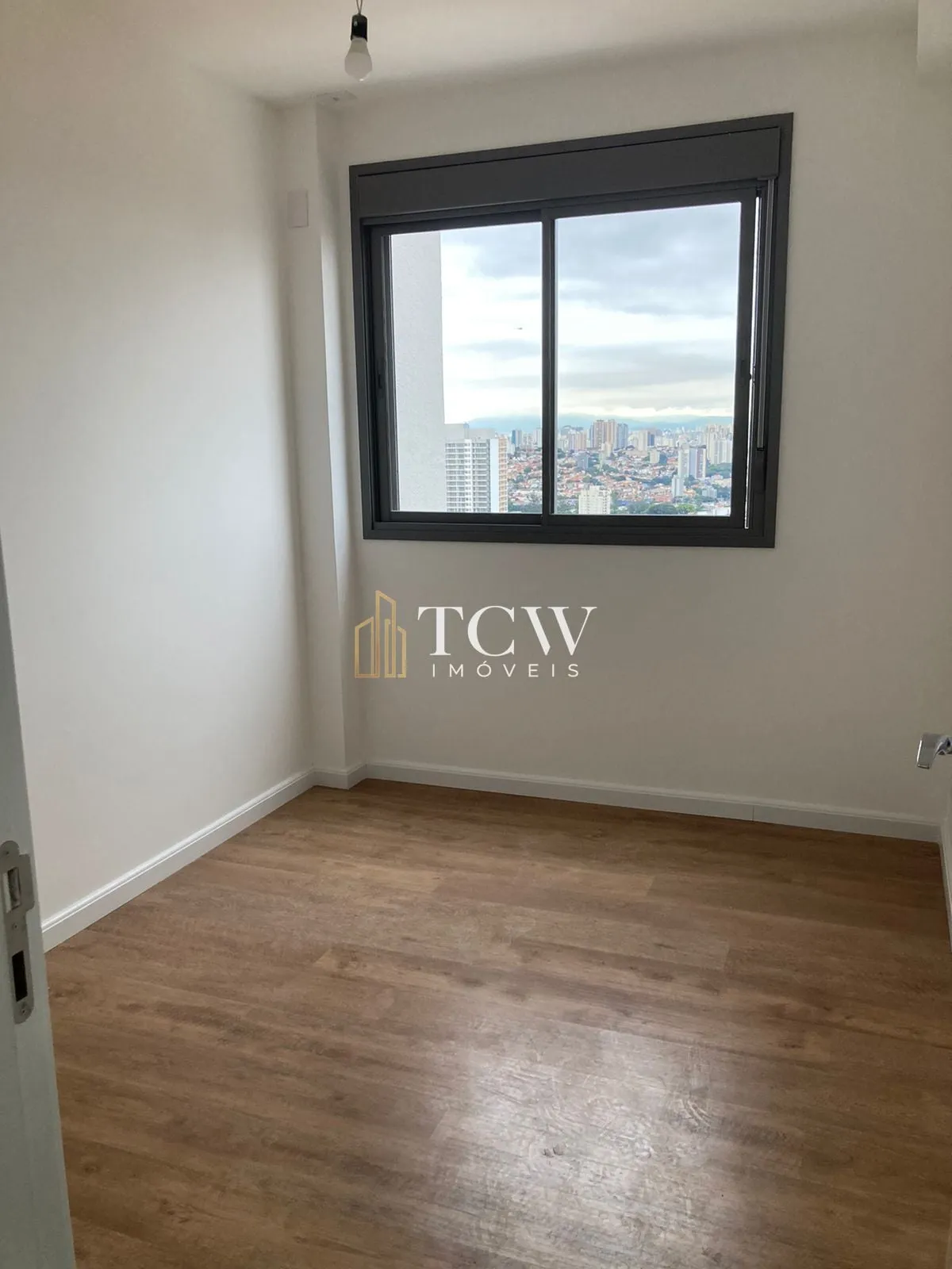 Imagem Apartamento à venda no bairro Vila Dom Pedro I - São Paulo/SP, Zona Sul