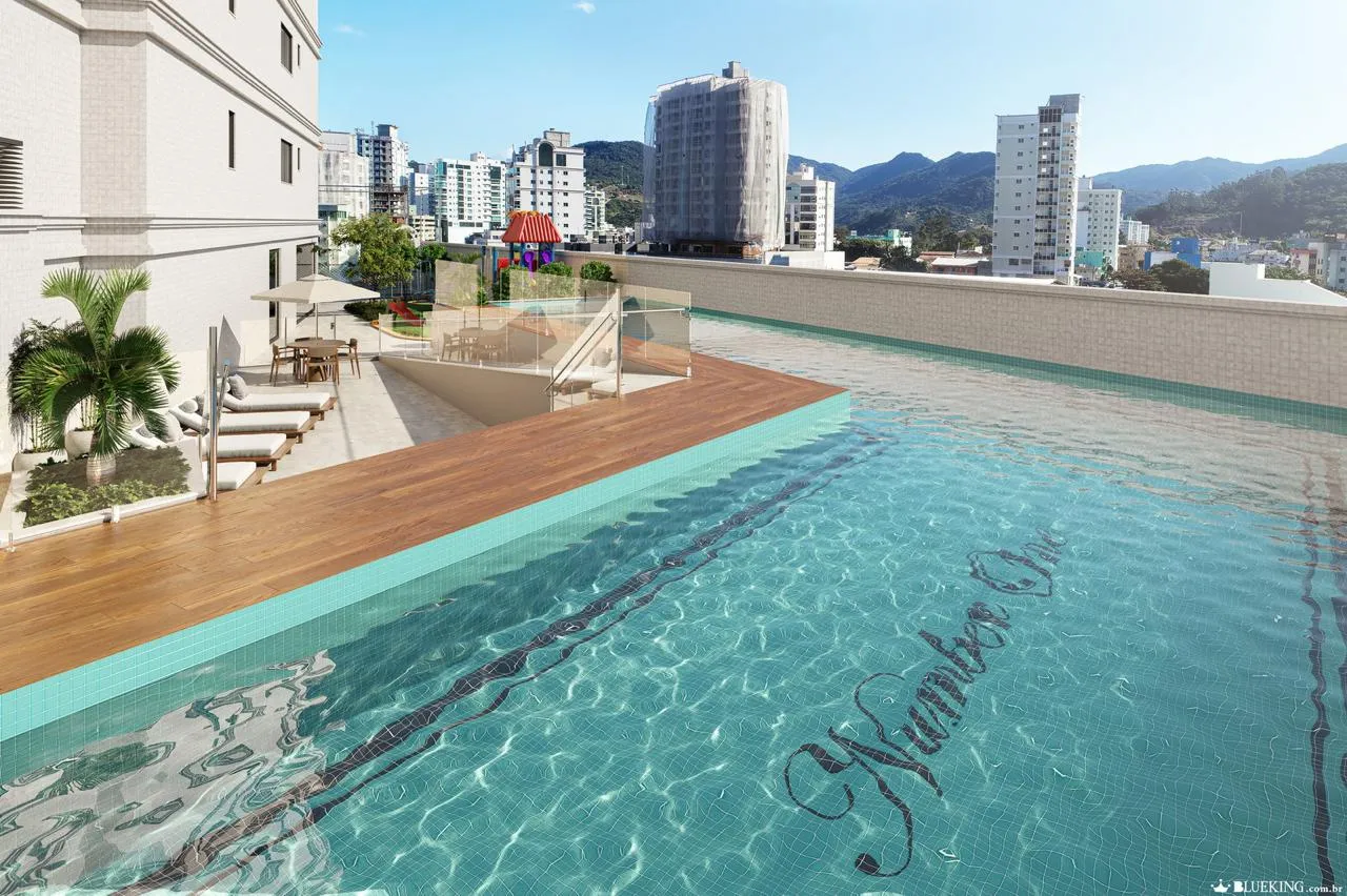Imagem Apartamento com vista para o mar à venda com 180m2 por R$ 7.350.000,00