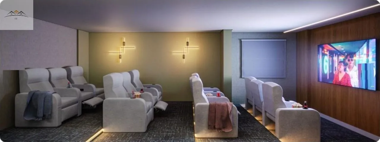 Imagem APARTAMENTO RESIDENCIAL em São Paulo - São Paulo, Vila Independência
