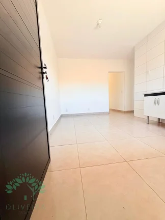 Imagem CASA RESIDENCIAL em Extrema - MG, Ponte Alta