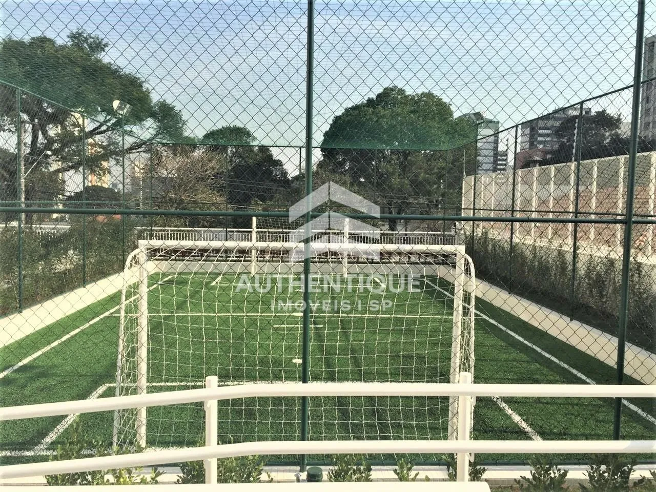 Imagem ASTRE PERDIZES - Apartamento à venda em São Paulo/SP