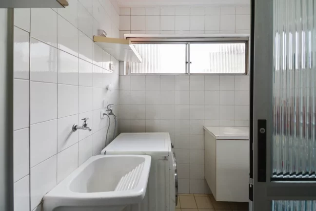 Imagem Apartamento à venda em São Paulo, Sacomã, com 3 quartos, 69m2