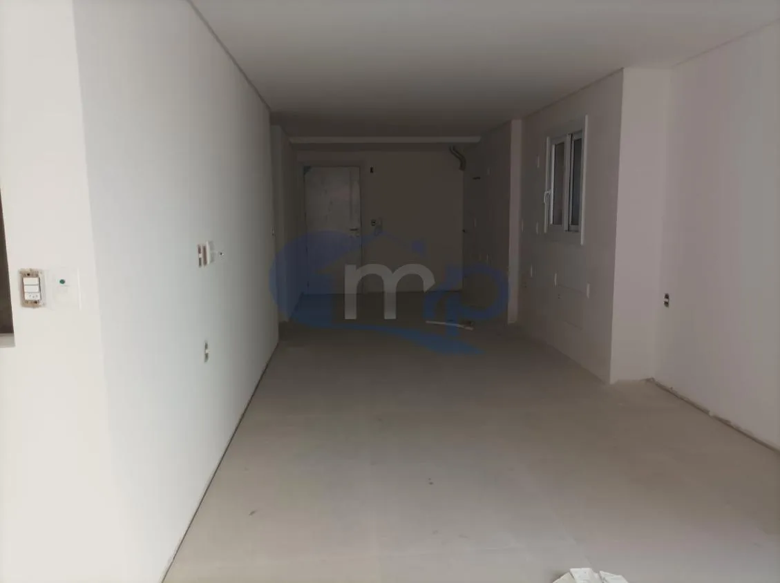 Imagem Apartamento á venda com 2 dormitórios no Predial em Torres/RS