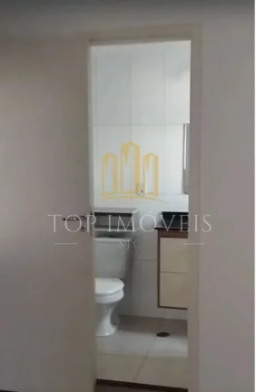 Imagem Venha Viver em um Condomínio Club Maxximo Viver!