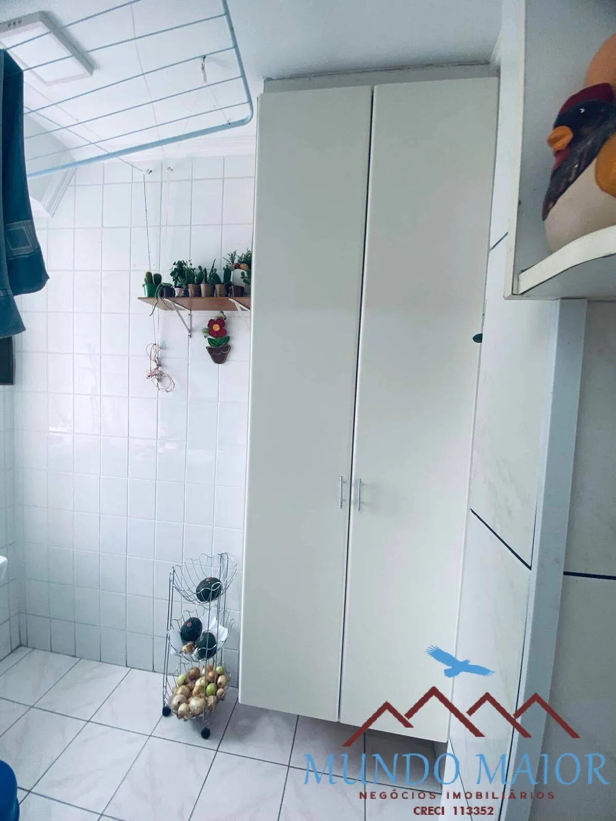 Imagem Apto 2 Quartos e 1 banheiro à Venda, 57 m² por R$ 380.000- Paraiso-SP!!!