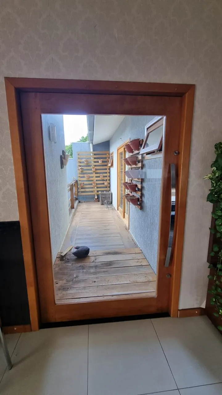 Imagem Casa 545m Umuarama-PR 272