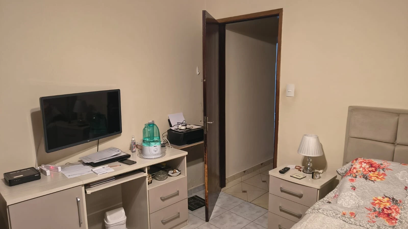 Imagem Casa com 6 Quartos à Venda, 480 m² em Parque Peruche - São Paulo