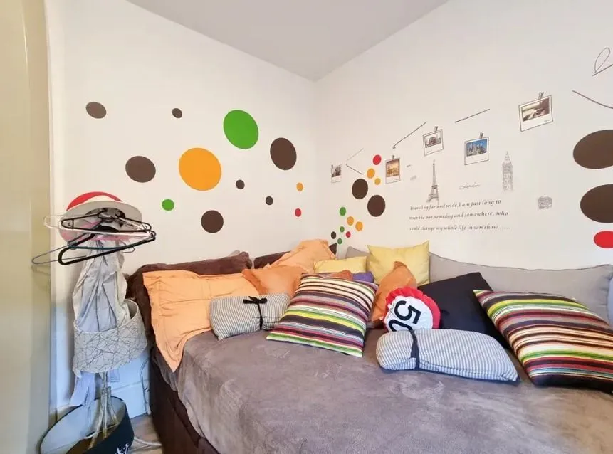 Imagem Casa em condomínio no bairro Teresópolis