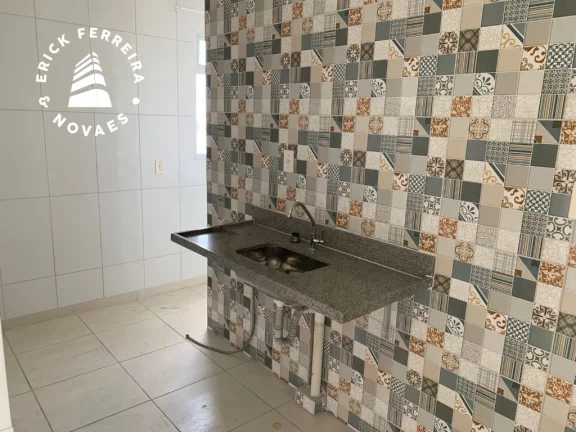 Imagem Apartamento barato em guarapari 2 quartos para venda