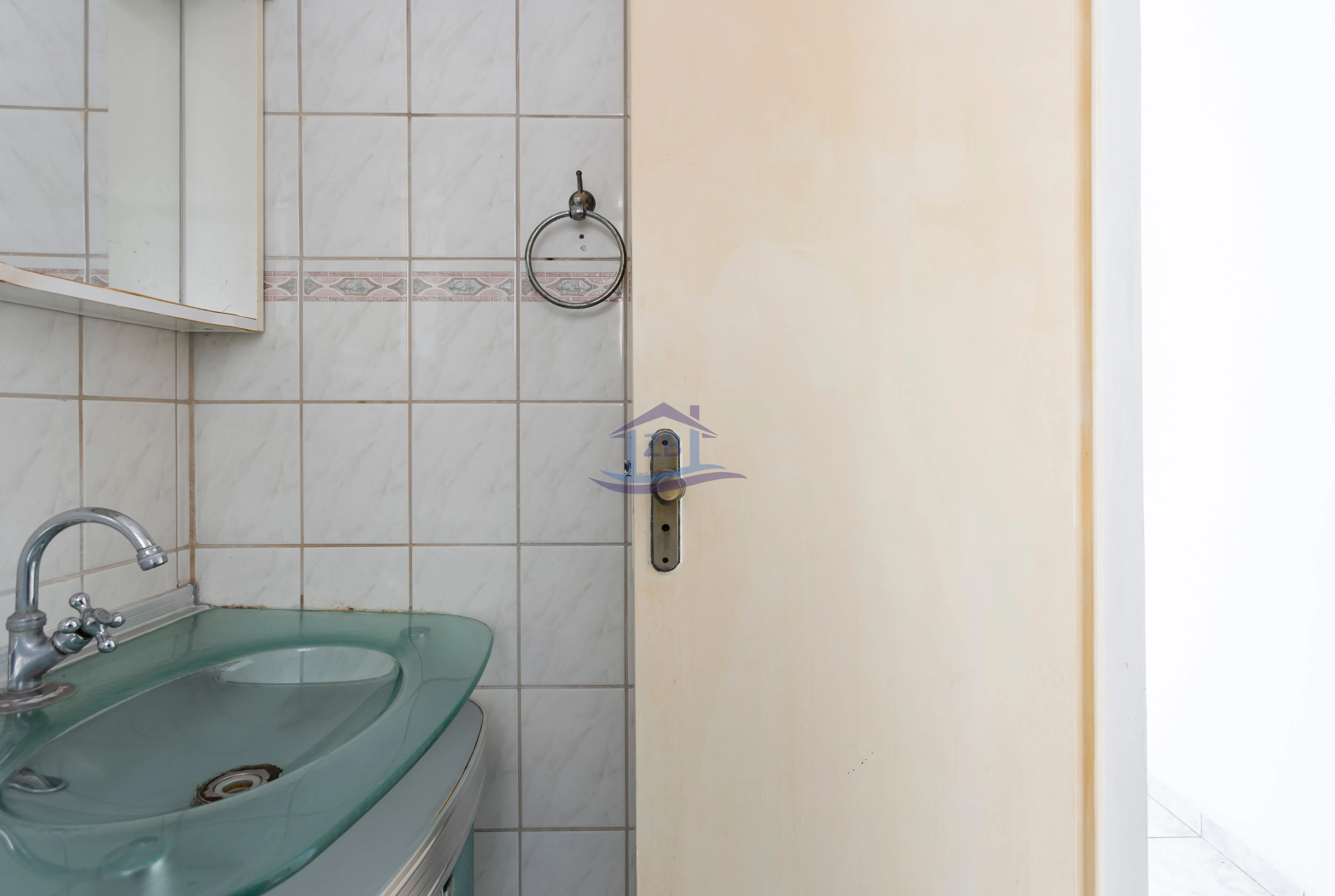 Imagem APARTAMENTO RESIDENCIAL em OSASCO - SP, PADROEIRA