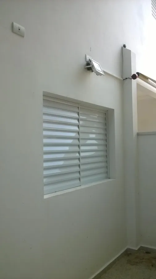 Imagem Casa para Locação em Itanhaém, Guarda Civil, 3 dormitórios, 1 suíte, 1 banheiro, 1 vaga