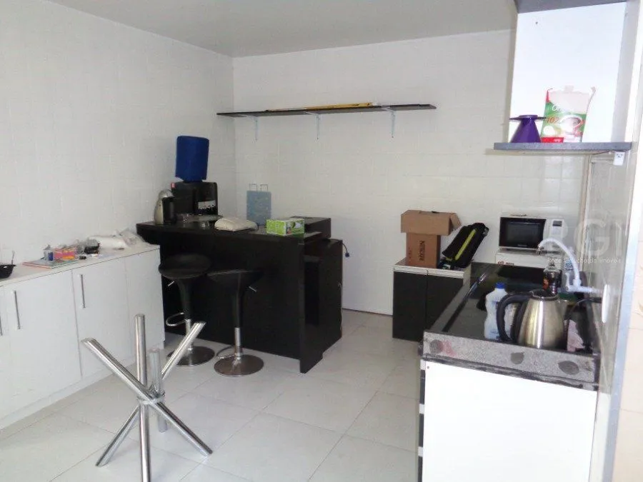Imagem Casa para Venda - 200m², 3 dormitórios, 2 vagas - Navegantes