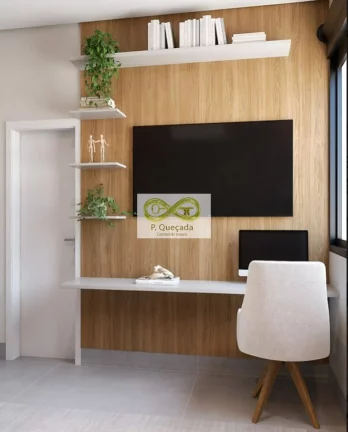 Imagem Venha conhecer a sua nova casa dos sonhos!