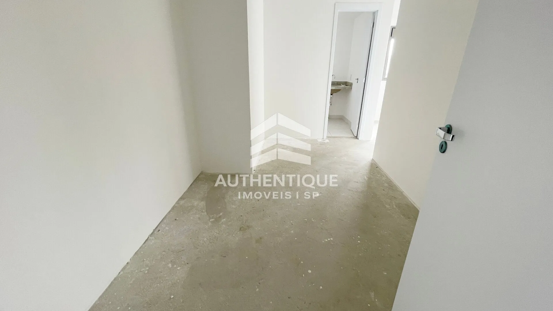 Imagem HIGH MOOCA - Apartamento à venda no bairro Mooca - São Paulo/SP, Zona Leste