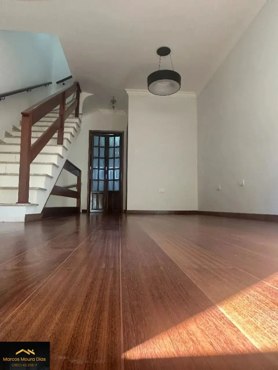 Imagem Casa em Condomínio na Vila Gomes com 2 Dormitórios e 2 Vagas de Garagem - Perto da USP Butantã