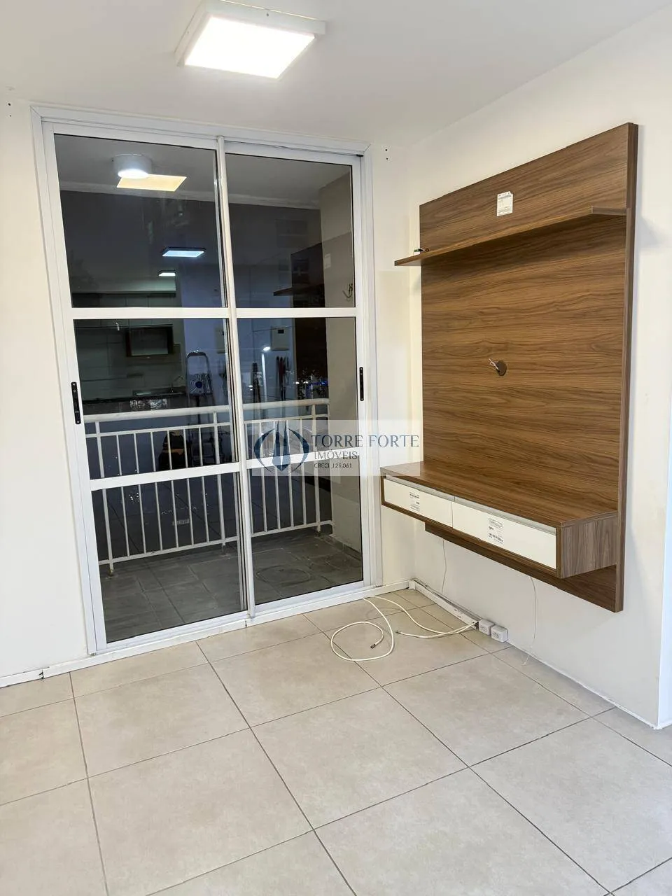 Imagem Lindo Apartamento com 3 dormitorios 1 suite 1 vaga no Jardim Vila Formosa.