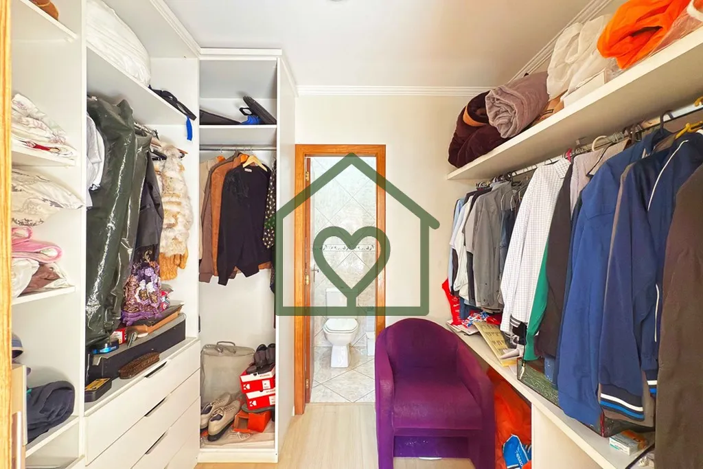 Imagem casa em condomínio, projetada para oferecer conforto, praticidade e ambientes acolhedores para toda...
