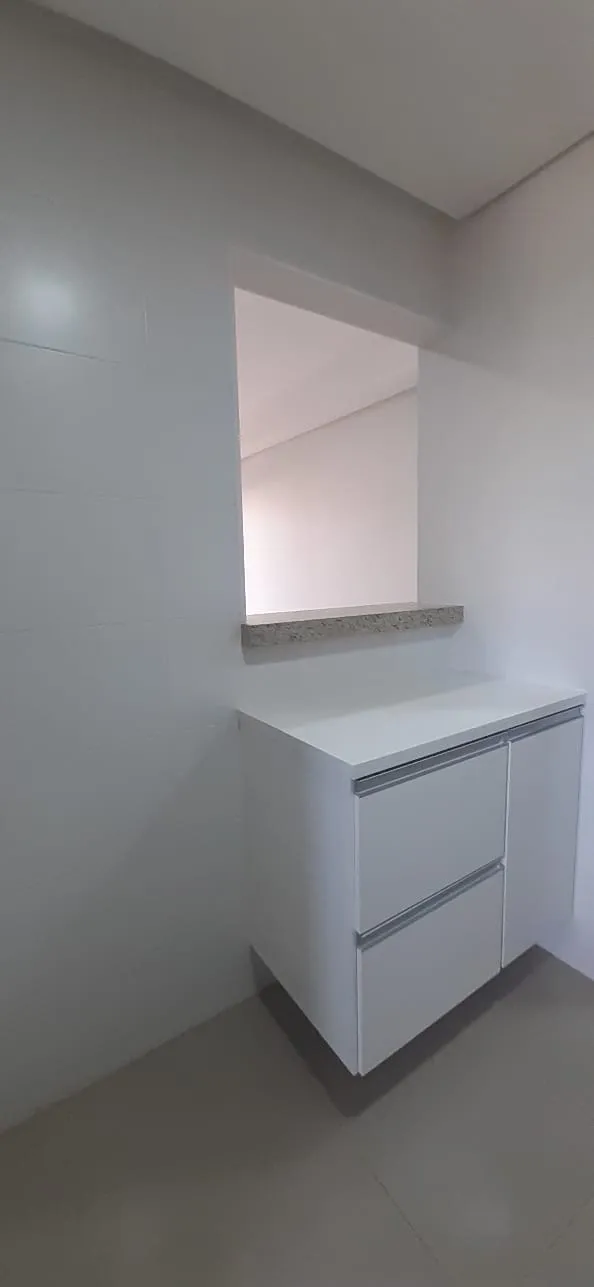 Imagem Apartamento com 3 quartos Jardim Europa, Sorocaba