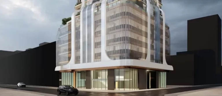 Foto do imóvel Loja para venda em Balneário Camboriú