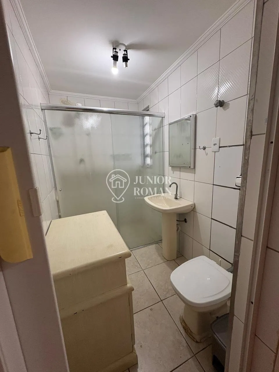Imagem APTO 2 DORM PROX AO METRÔ CARRÃO - VILA GOMES CARDIM - SÃO PAULO/SP