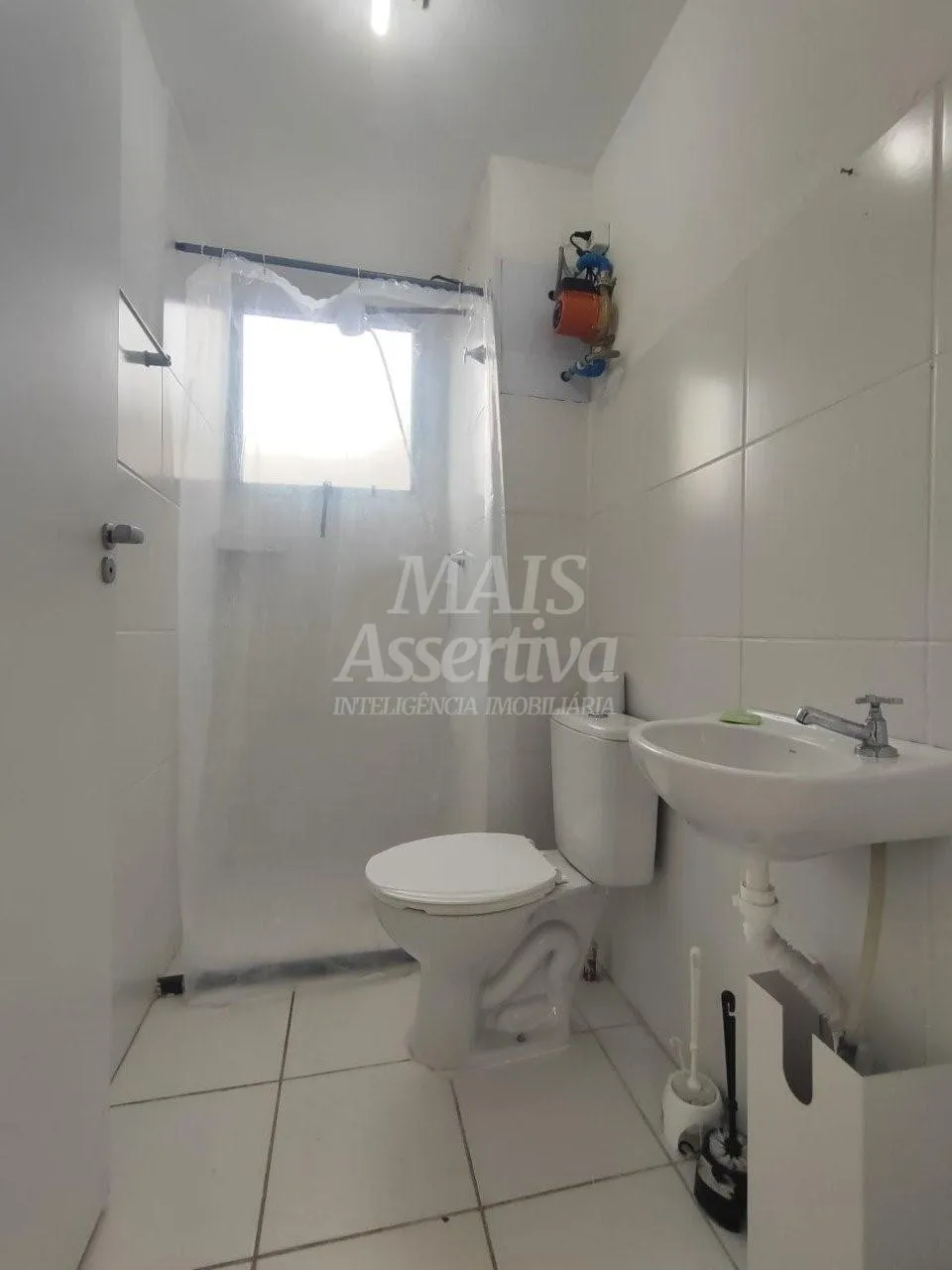 Imagem Apartamento para locação no Condomínio Vila Germânica em São Leopoldo/RS.