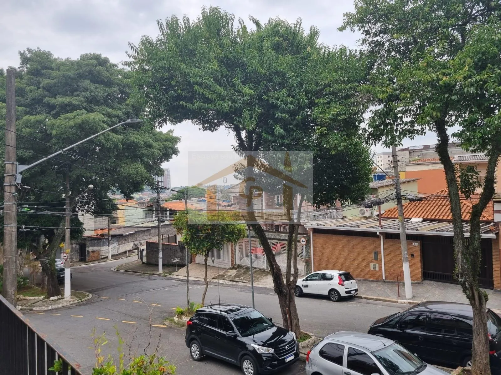 Imagem Investimento Certo, muito próximo ao Bairro Bela Vista, Osasco