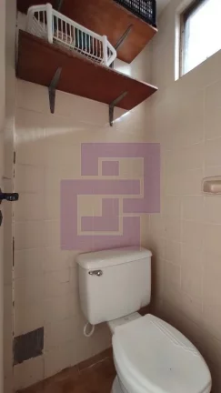 Imagem OPORTUNIDADE PARA GERAR RENDA EXTRA!!!
