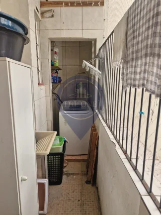 Imagem Imperdível oportunidade: Apartamento de 3 quartos com suíte e 120m² à venda em Campos Elíseos, São Paulo-SP!