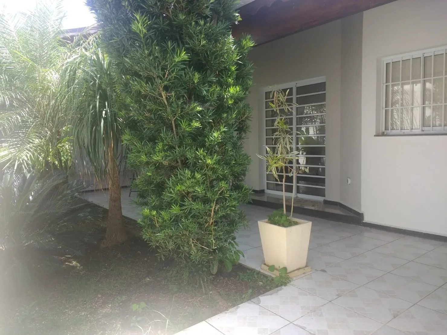 Imagem Casa à venda 3 Quartos, 1 Suite, 4 Vagas, 390M², Conjunto Habitacional Terra dos Ipês II (Fase I), Pindamonhangaba - SP
