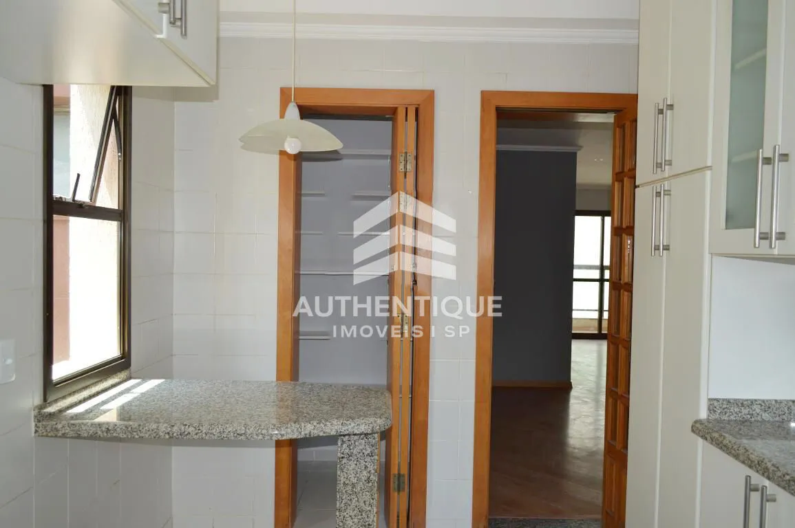Imagem MAISON GENEVE VILA MARIANA - Apartamento à venda no bairro Jardim Vila Mariana - São Paulo/SP, Zona Sul