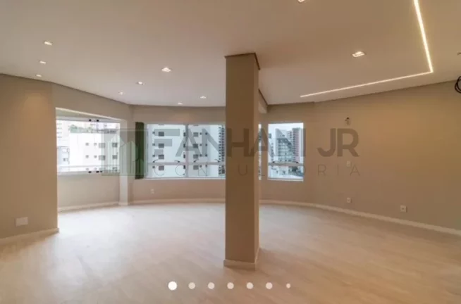 Imagem Oportunidade imperdível: Apartamento com 2 quartos e 3 vagas em Perdizes, São Paulo-SP!