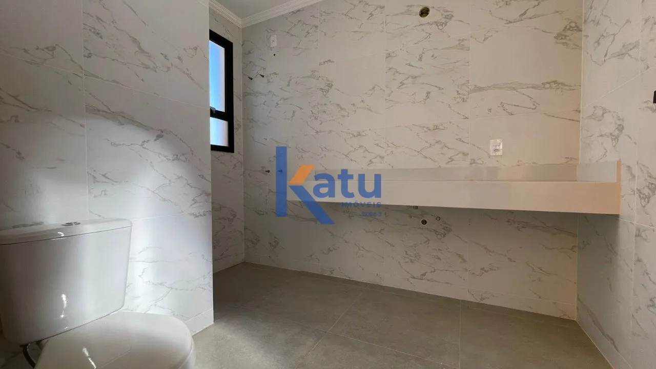 Imagem CASA PARA VENDA NO CONDOMÍNIO RESERVA DA ERMIDA EM JUNDIAÍ/SP

Término de Construção

O imóvel...