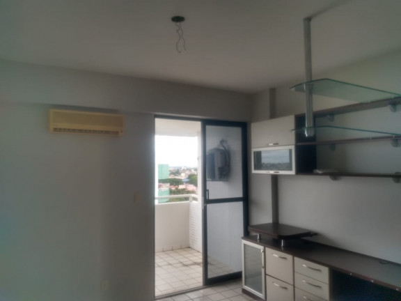 Imagem Apartamento com 3 Quartos à Venda, 167 m²em Nova Esperança - Manaus